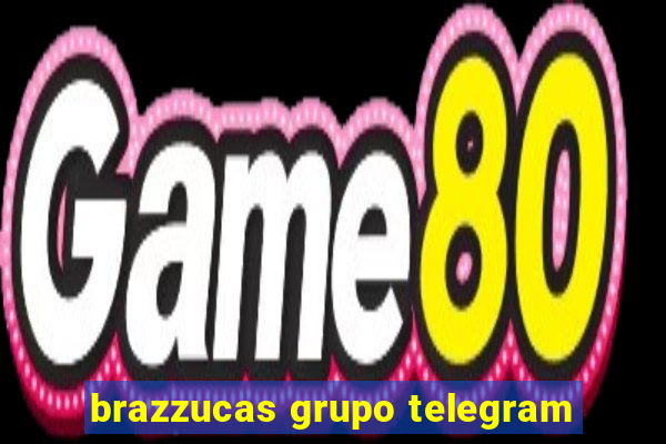 brazzucas grupo telegram